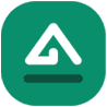 GroundLayer logo