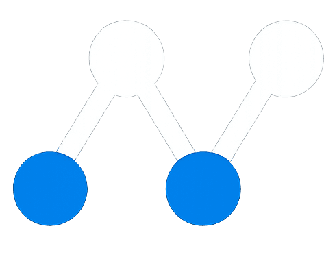 Node Proptech logo