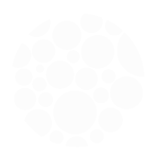 Stillcore Capital logo