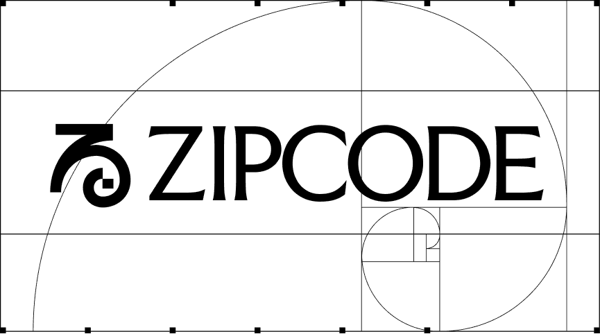 ZIPCODE