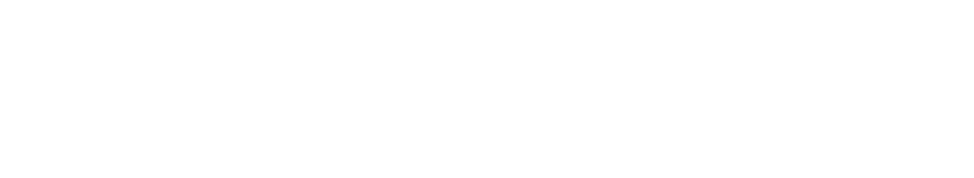 ZIPCODE