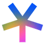 Astrid Intelligence logo