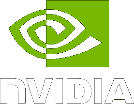 NVIDIA logo